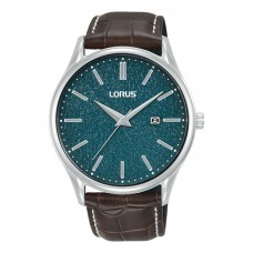 Мъжки часовник LORUS RH935QX9